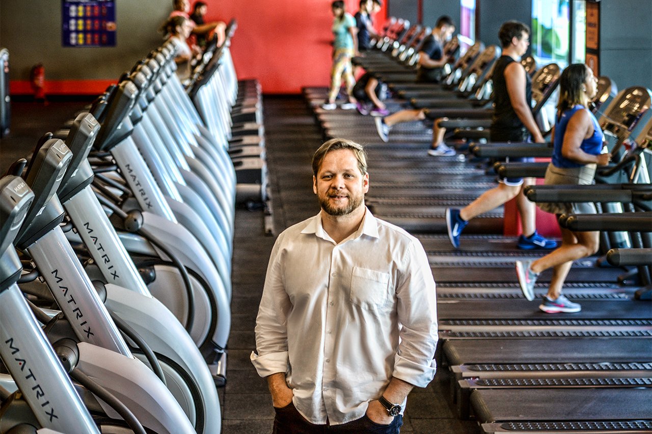 Selfit vê academias como essenciais e prepara reabertura