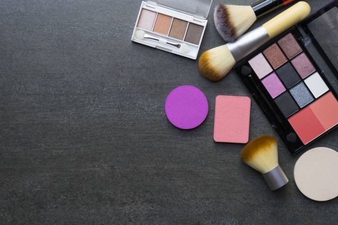 Liquida Beauty: evento dará 50% de desconto na venda de cosméticos e maquiagem; veja como participar