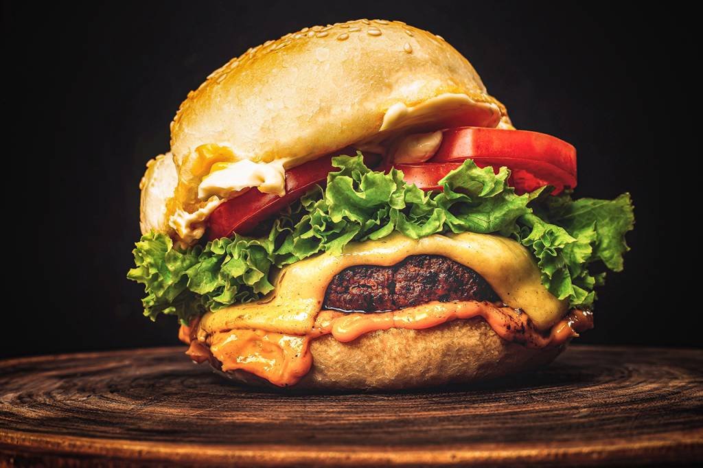 Revolução do Churrasco: tudo que você precisa saber sobre hambúrguer