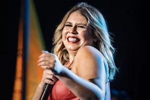 7 músicas que Marília Mendonça escreveu e você não conhecia até agora