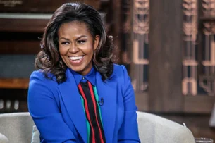 Michelle Obama descarta candidatura presidencial; saiba o que está por trás da decisão