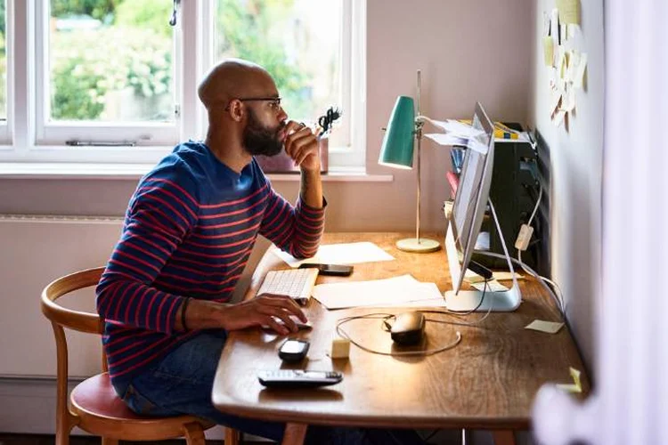 Pesquisa ouviu mais de 1.300 pessoas, pela internet, de todos os estados e de variadas classes sociais (10'000 hours/Getty Images)