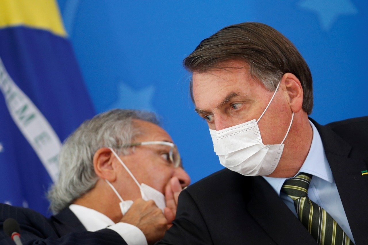 Governo regulamenta recursos para micro e pequenas empresas