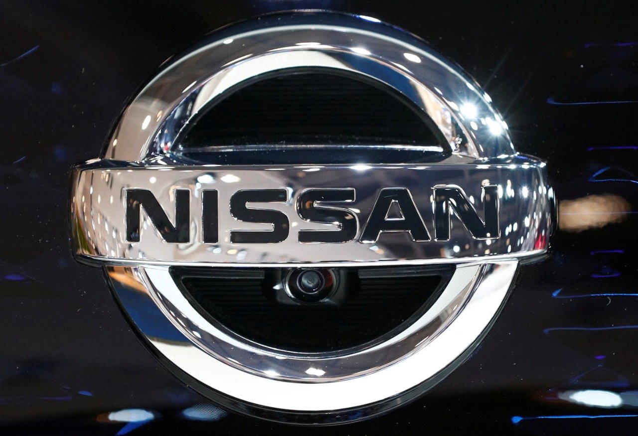 Ação da Nissan tem maior alta em 50 anos com chance de fusão com a Honda