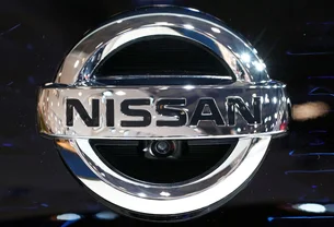 Quem é Ivan Espinosa? Novo CEO promete que a Nissan brilhará novamente