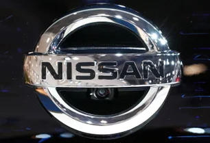 Imagem referente à matéria: Quem é Ivan Espinosa? Novo CEO promete que a Nissan brilhará novamente