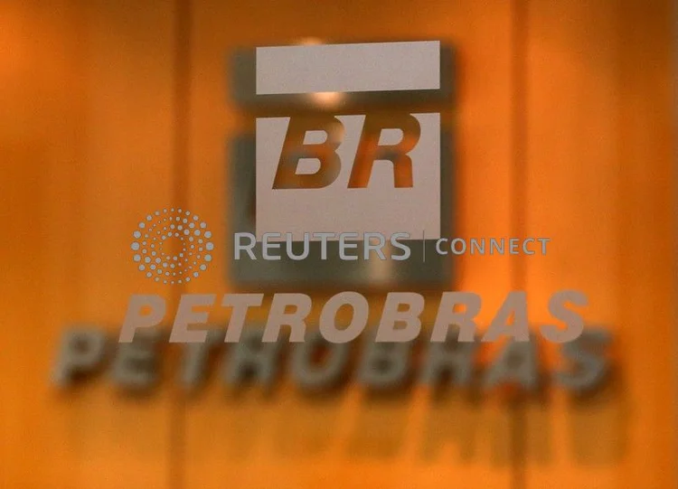 Petrobras (Paulo Whitaker/Reuters)