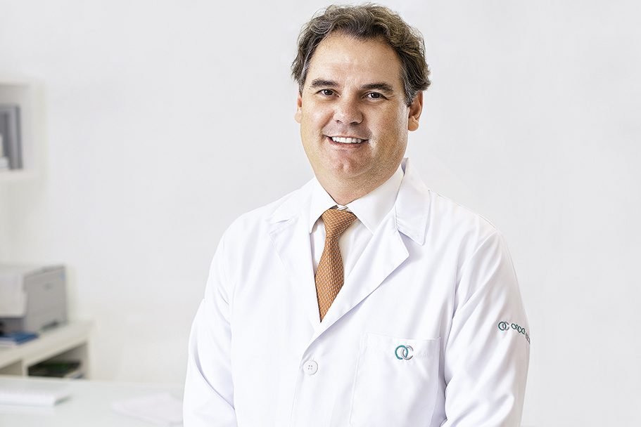 Oncoclínicas: a saúde vai além da covid-19