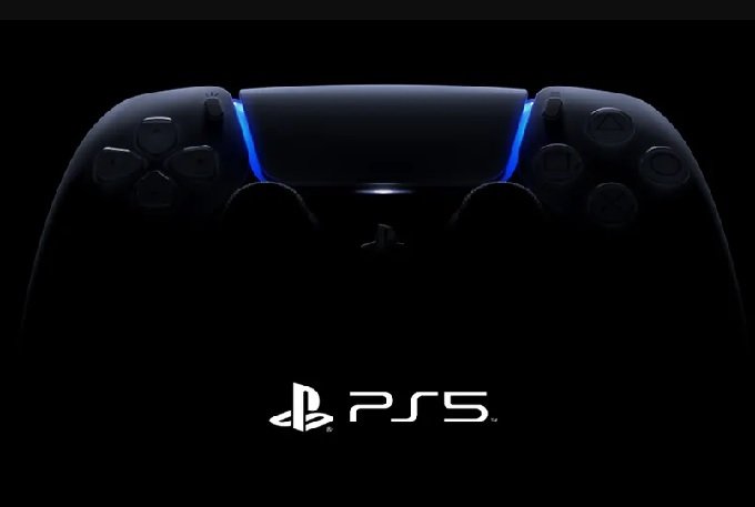 Playstation 5 Brasil