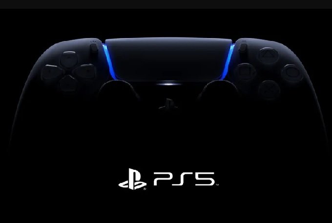 Sony realiza evento do PlayStation 5 nesta quarta-feira
