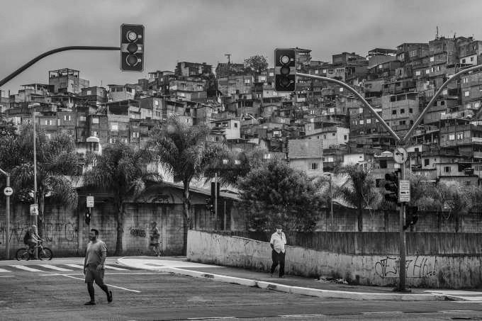 Fim da quarentena? Como fica a capital? Veja o plano de reabertura de SP