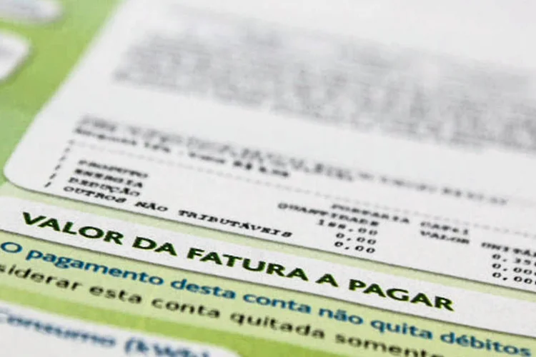  (foto/Divulgação)