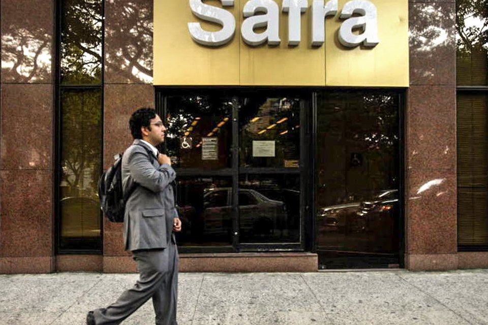 Banco Safra entra na briga por agentes autônomos com o SafraInvest