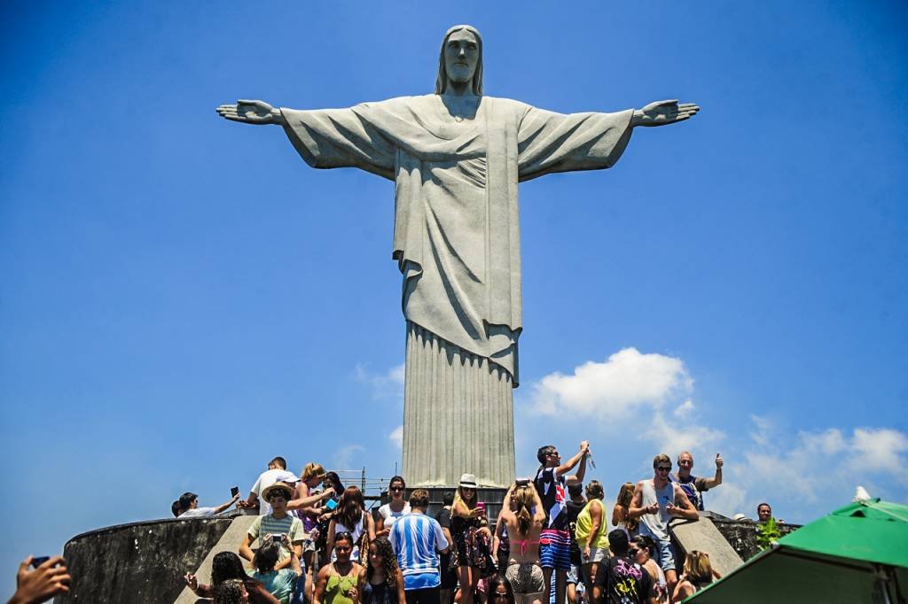 Turismo de negócios está de volta ao Rio de Janeiro e ganha novo fôlego