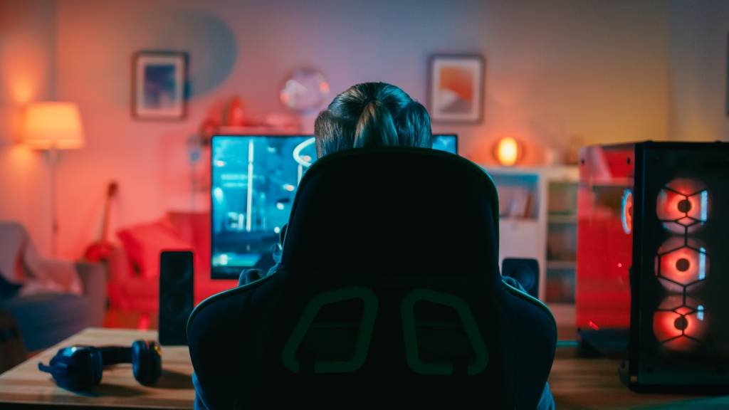 Como ser um bom streamer? 5 dicas fundamentais - Negócios e Games