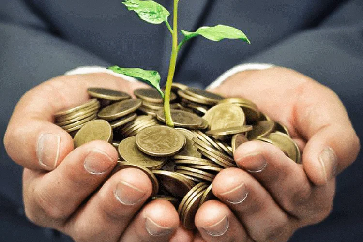 ESG: plataforma de robôs traders lança opção de investimento com base em ativos de índice de sustentabilidade da B3 (weerapatkiatdumrong/Thinkstock)