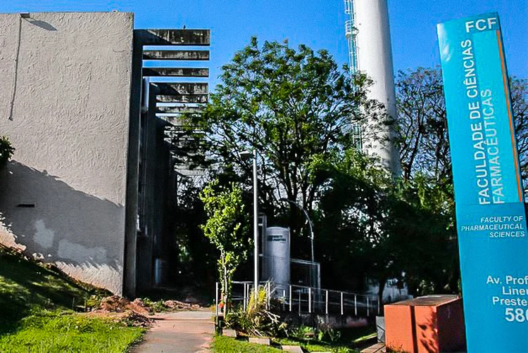  (Cecília Bastos/USP Imagens)