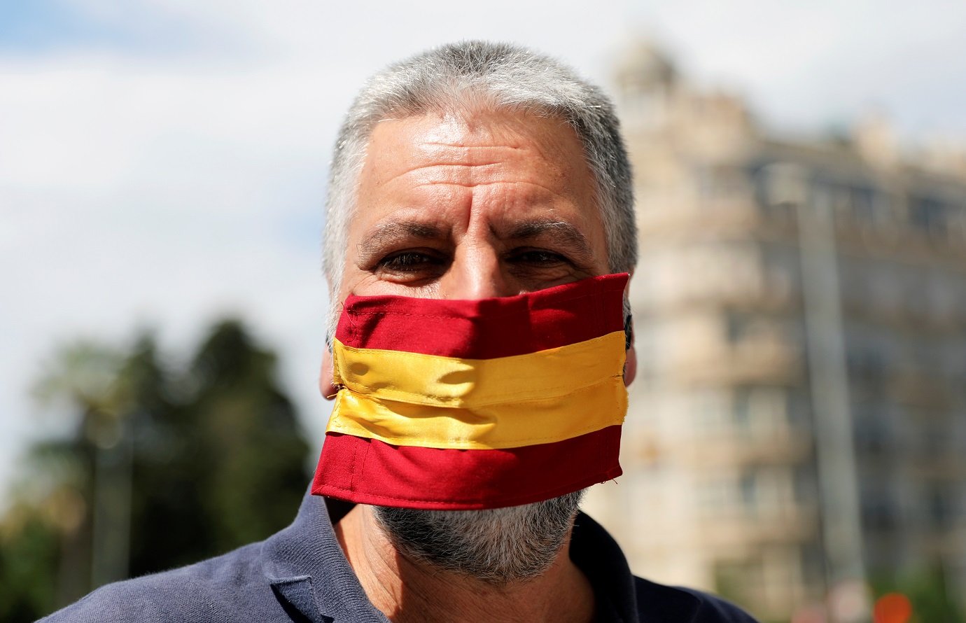 FMI apoia decisão da Espanha de criar renda mínima vital