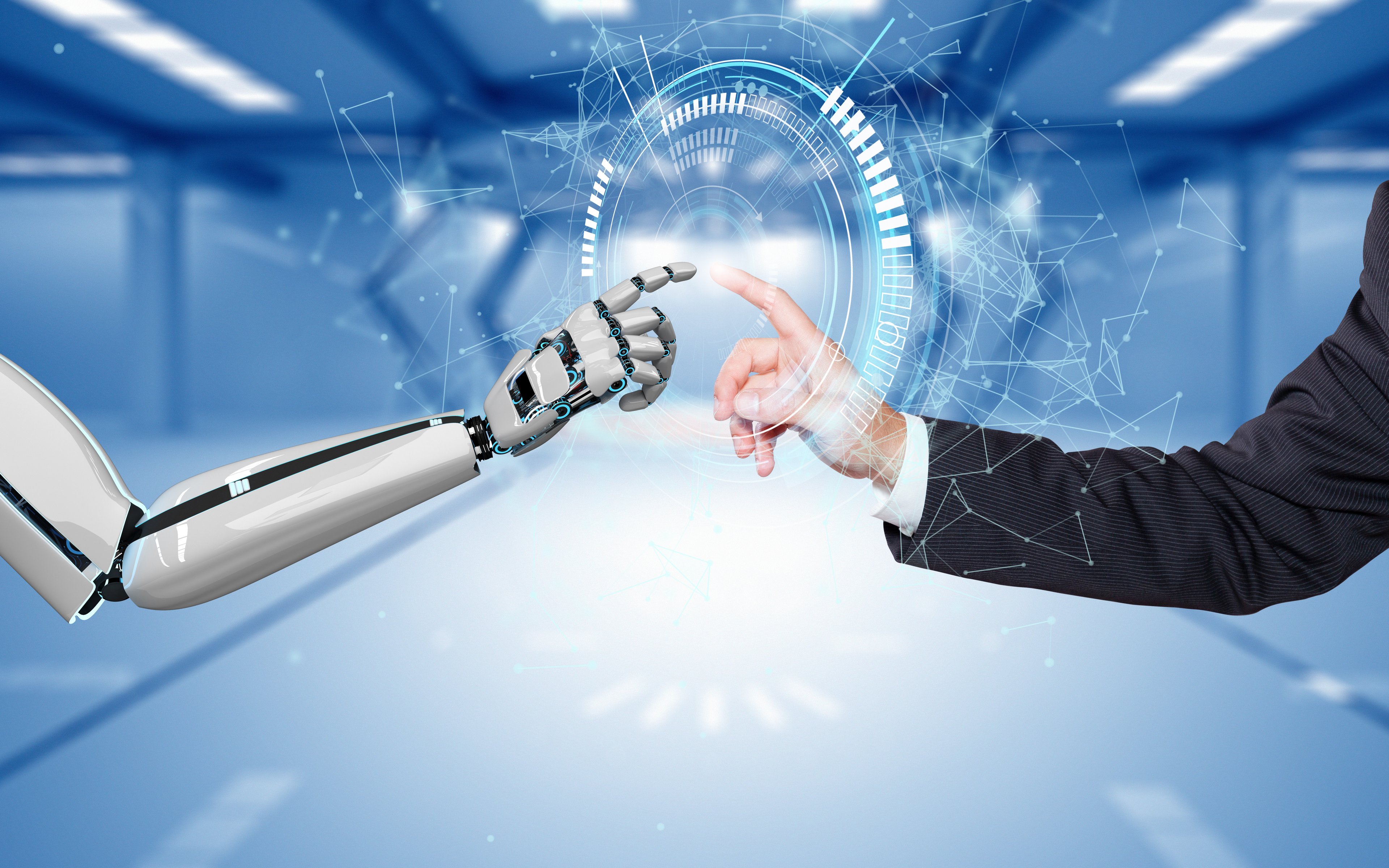 Projeto oferece até R$ 14 milhões para digitalizar empresas no Nordeste