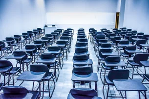 Ânima Educação tem lucro de R$ 144,5 milhões no 2º tri, alta de 11,8%