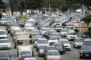 Imagem referente à matéria: IPVA Minas Gerais: segunda parcela disponível para pagamento, veja como fazer