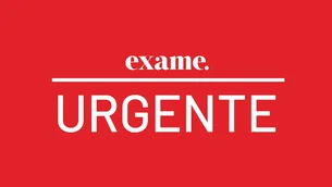 Terremoto no Afeganistão deixa mais de 800 mortos e 2.700 feridos