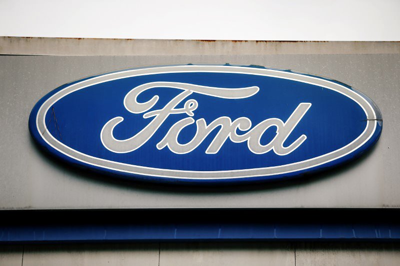 Ford abre 50 vagas de estágio em programa com foco em diversidade