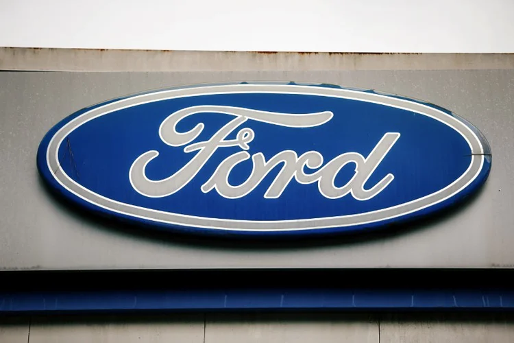 Ford: fábrica deve retomar produção de veículos após meses de paralisação pelo novo coronavírus (Amanda Perobelli/Reuters)