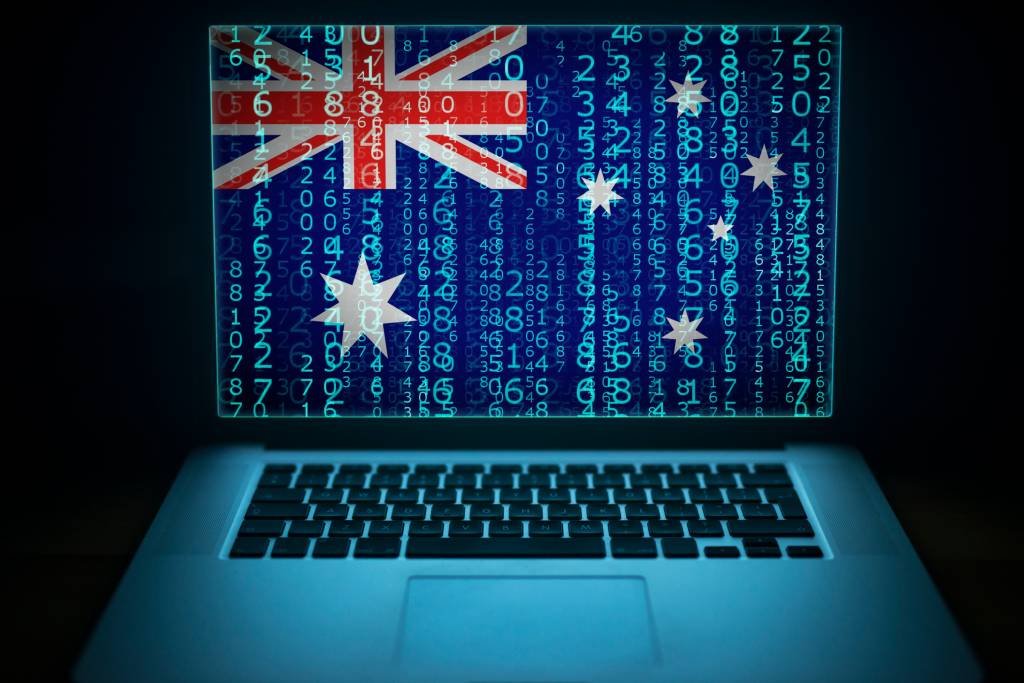 Guerra virtual: governo da Austrália vira alvo de hackers estrangeiros