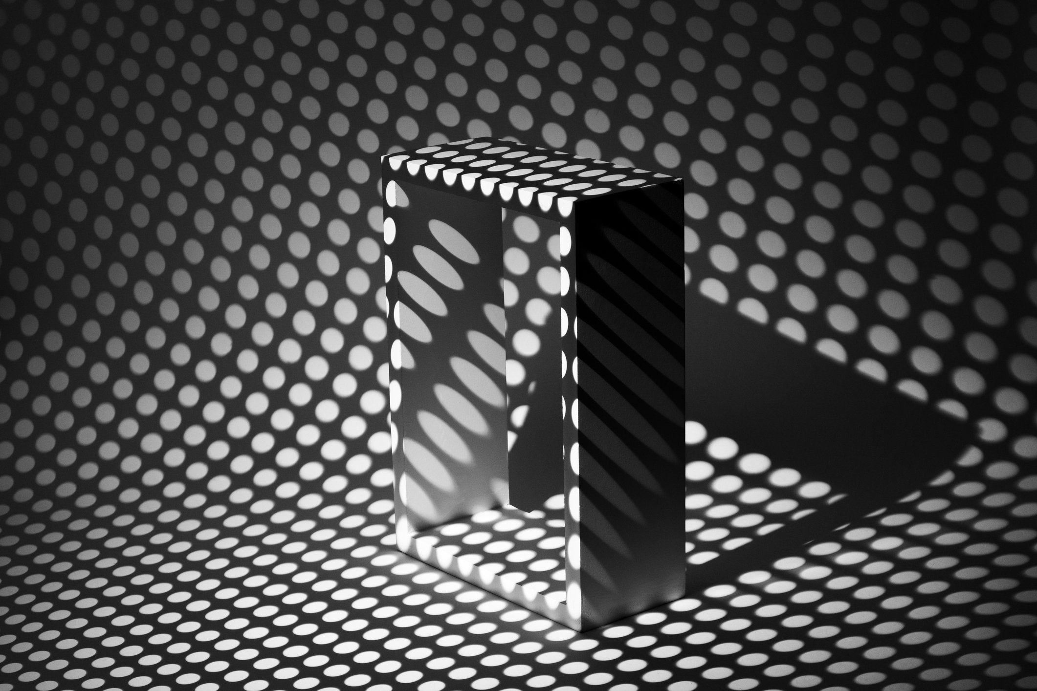 Matemáticos solucionam enigma de mais de um século durante a quarentena
