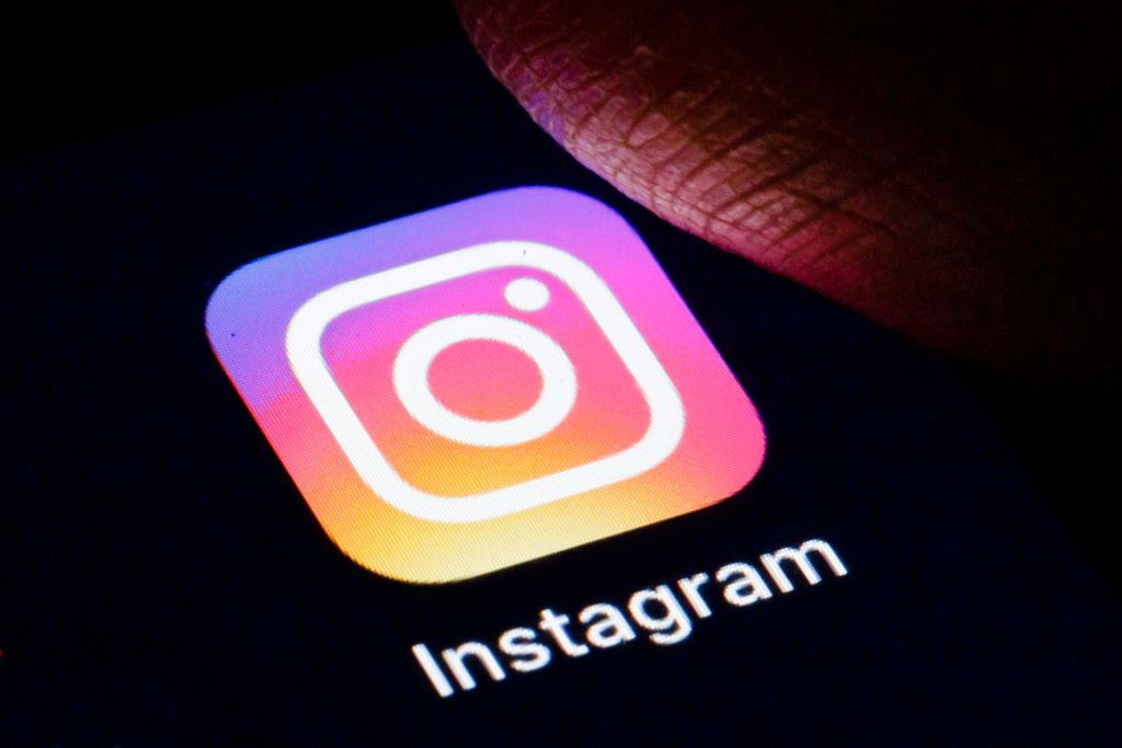 Instagram testa botão de dislike para comentários