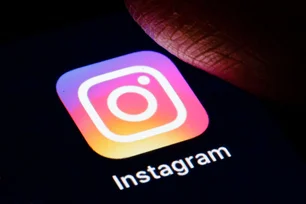 Imagem referente à matéria: Instagram testa botão de dislike para comentários