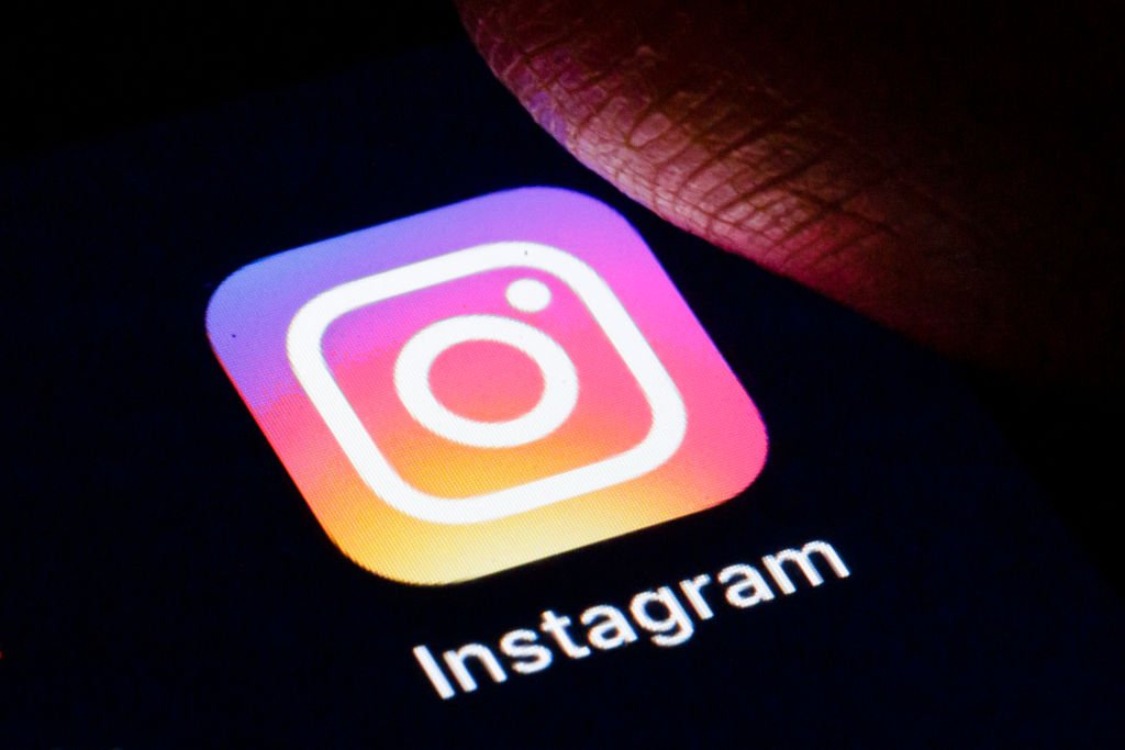Instagram adota função 'Clubhouse' e cria marketplace para influencers