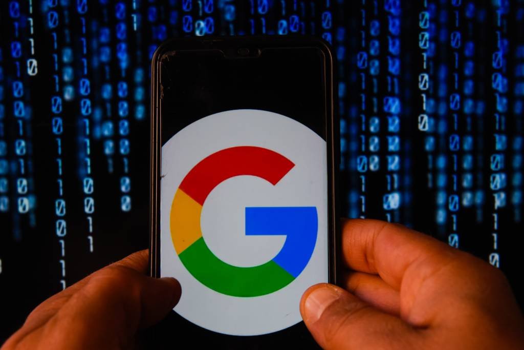Google bloqueia mais de 70 extensões maliciosas do Chrome. Veja quais são