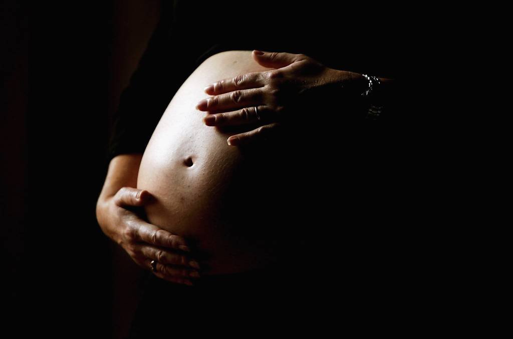 STF amplia licença-maternidade do INSS para trabalhadoras autônomas
