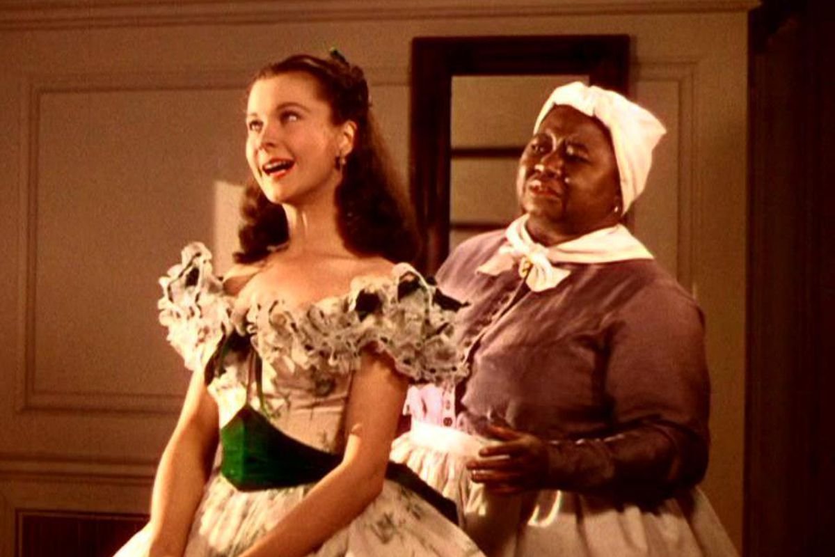 Racismo: por que a HBO tirou "E o Vento Levou" de seu catálogo