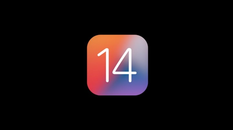 iOS 14: sistema operacional do iPhone contará com novos recursos na próxima atualização (Apple/Reprodução)