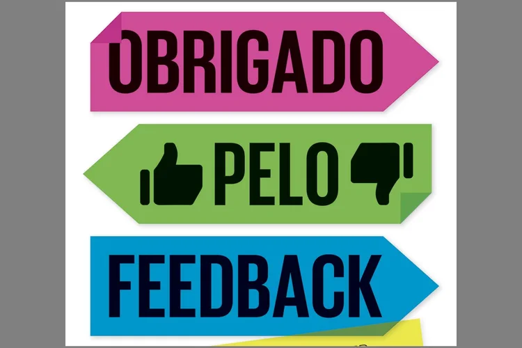 Feedback: ISS tem maior influência sobre fundos americanos e Glass Lewis, sobre europeus (Fotos/Fotos Públicas)