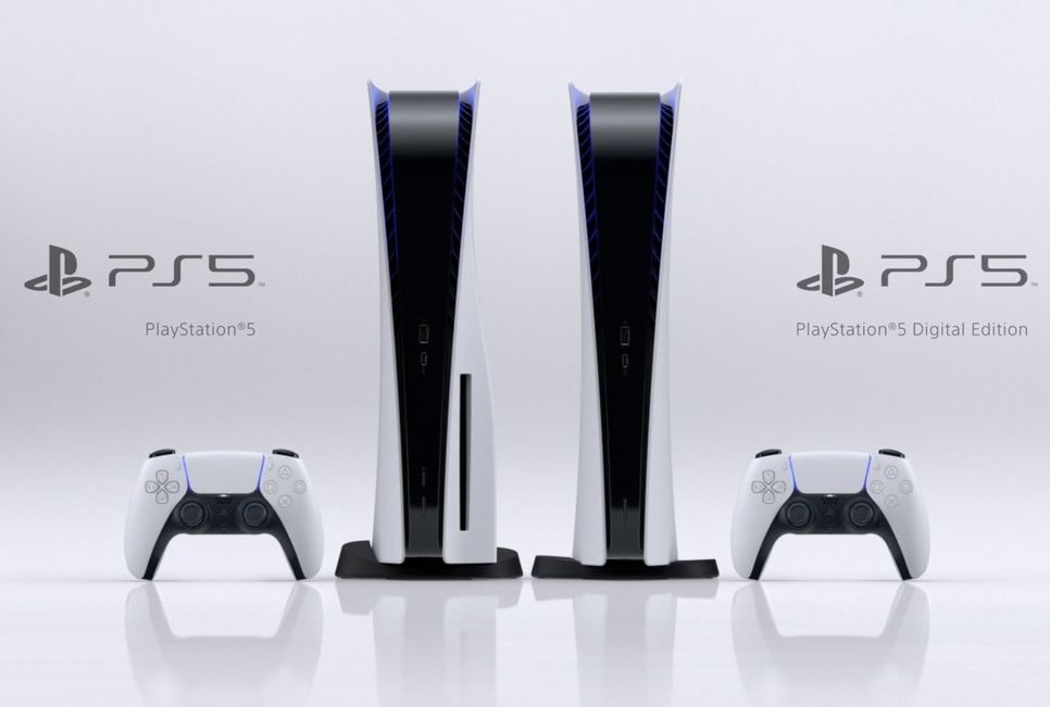 Jogos Playstation 5