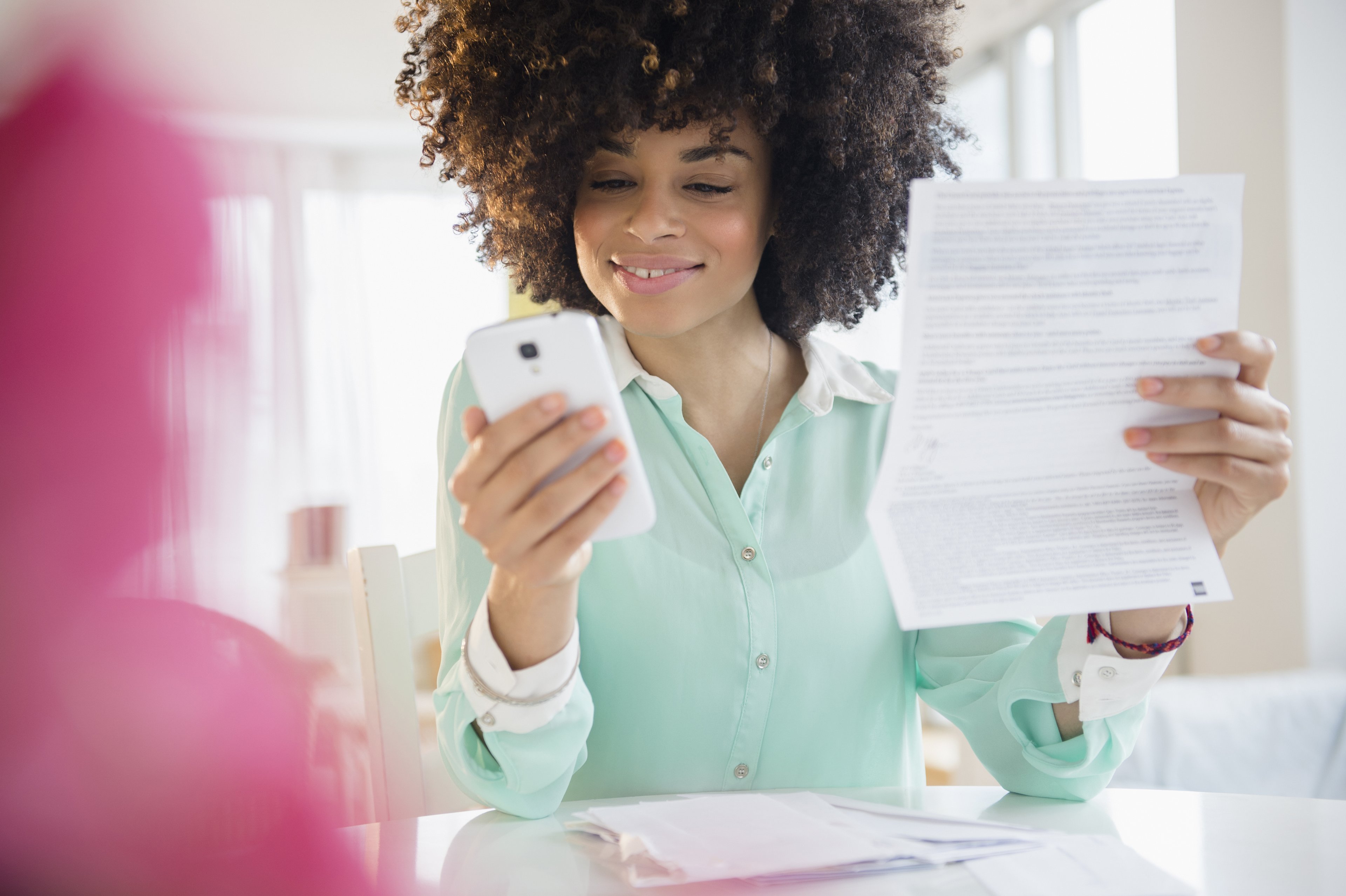 Os planos de celulares que ficaram mais baratos nos útimos anos