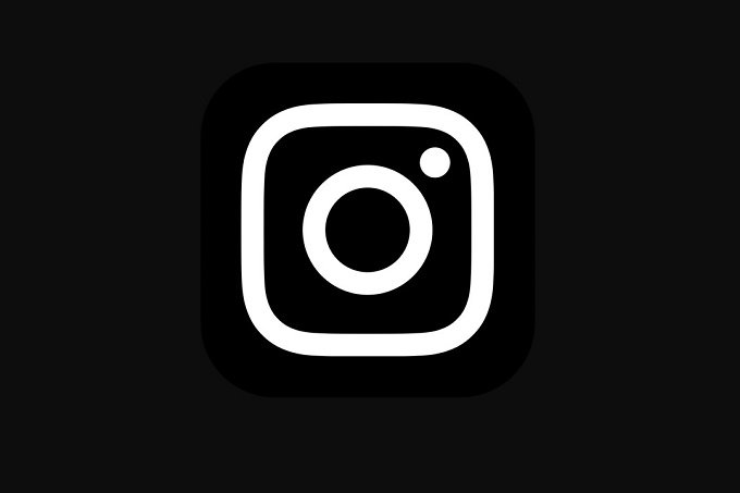 Instagram teria oferecido dinheiro para criadores saírem do TikTok