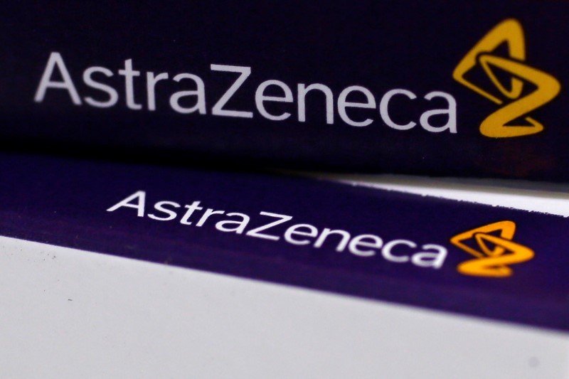 Além da covid-19: o investimento bilionário da AstraZeneca contra o câncer