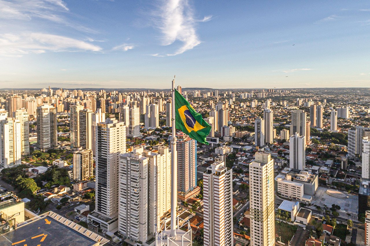 BC espera inflação acima da meta; vinho por R$1 e tudo para ler hoje