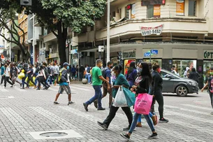 Vendas do comércio crescem menos que o esperado em setembro, aponta IBGE