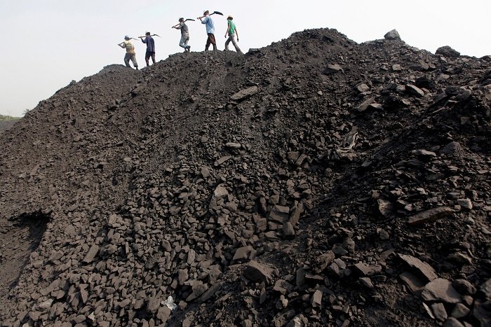 Reino Unido atinge marca histórica e fica meses sem usar carvão mineral