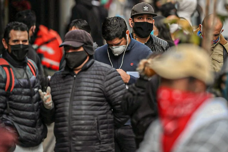  (Ivan Alvarado/Reuters)