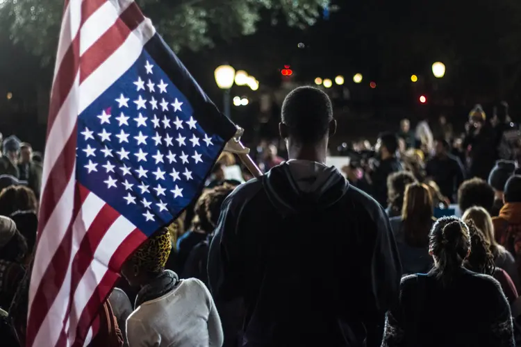  (Joe Ybarra / EyeEm/Getty Images)