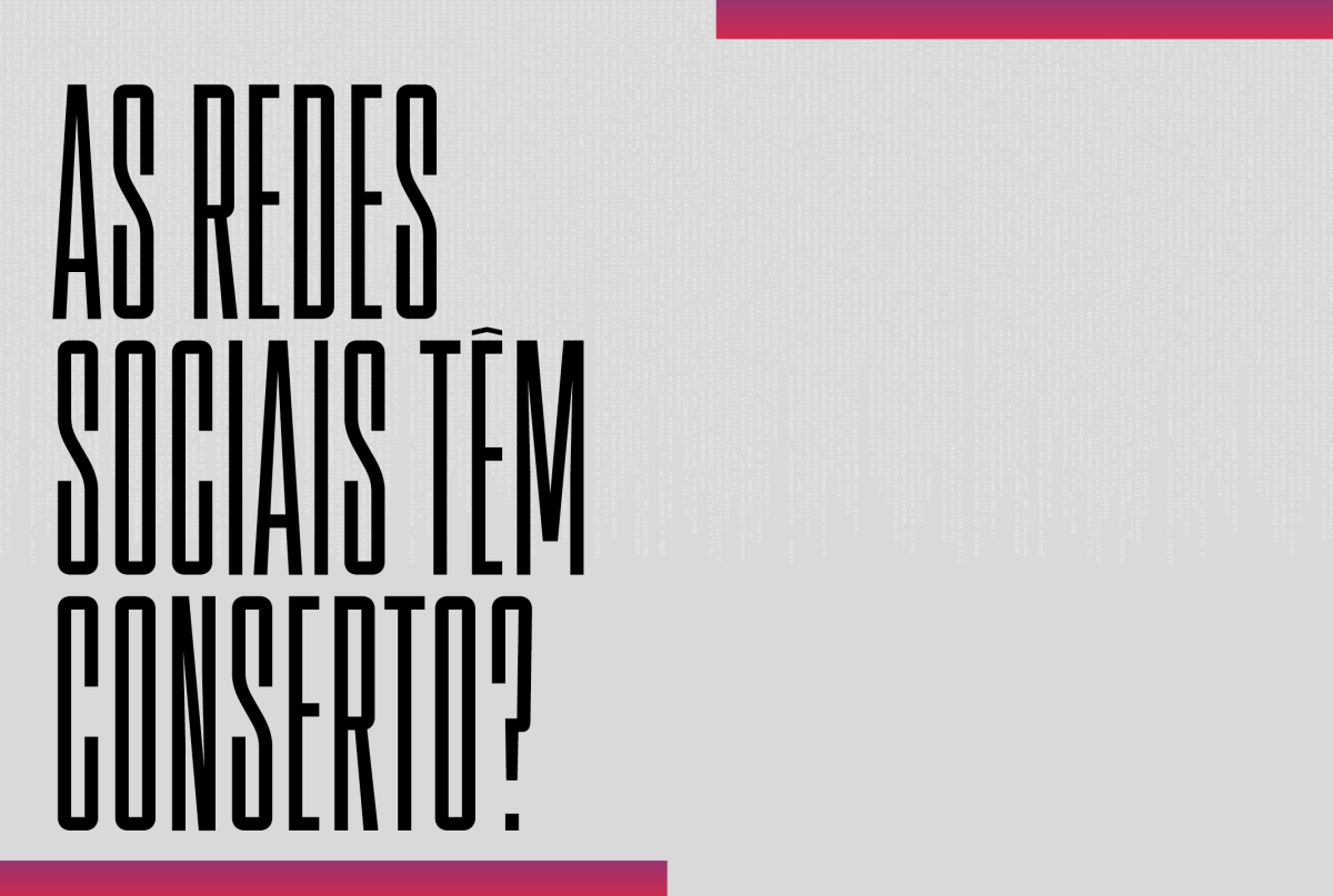 xeque nessas ideia ai sp significado｜TikTok Search