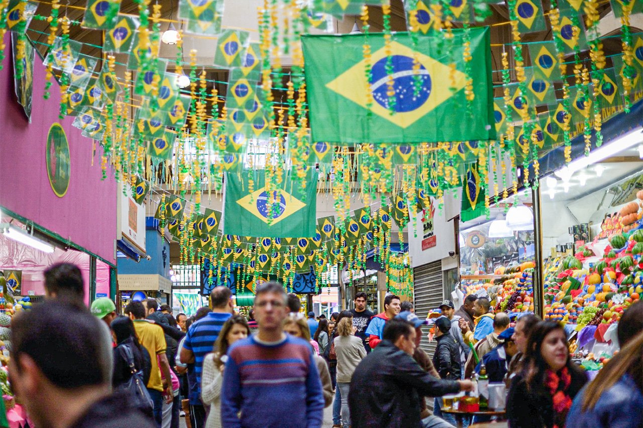 Focus: Expectativa para inflação em 2020 sobe pela 9ª semana seguida