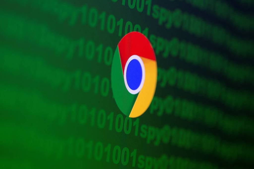 Reino Unido investigará mudanças propostas do Google Chrome